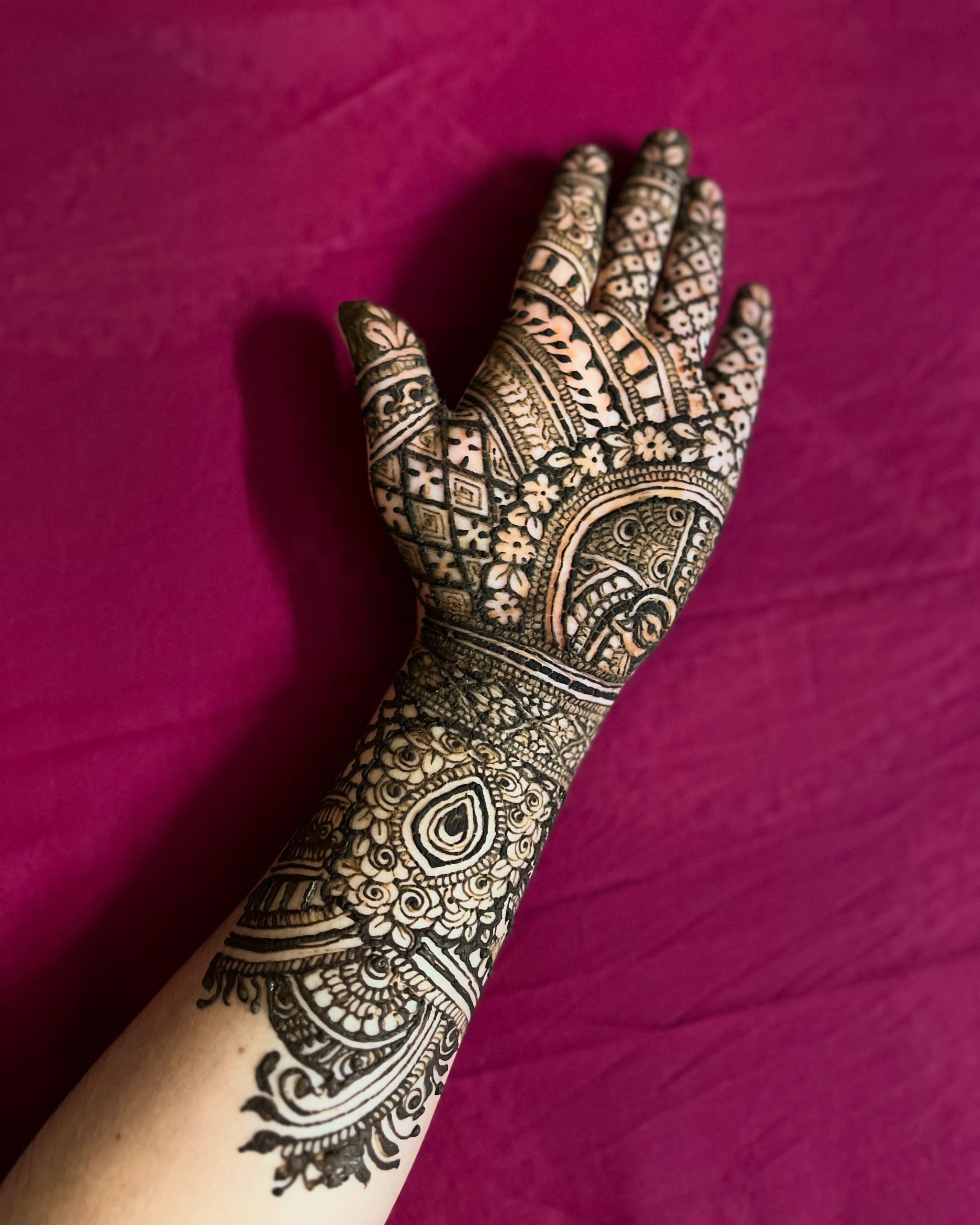 1EE75D75-C125-47E9-AF60-BFFED1288CAB