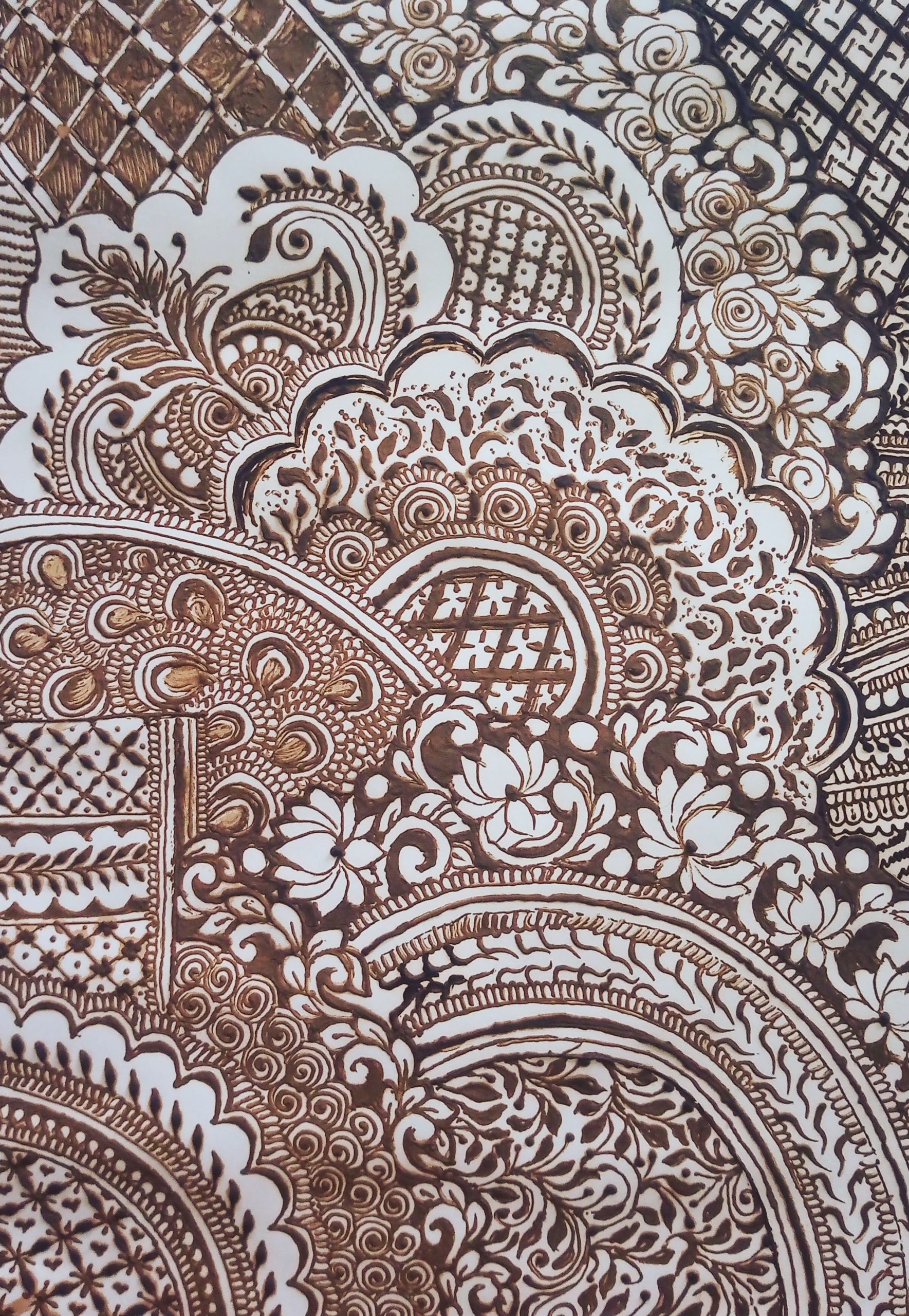 IMG_20230903_112946_036